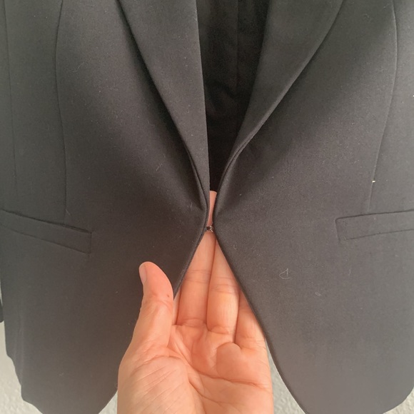 Jacket - Picture 9 of 9